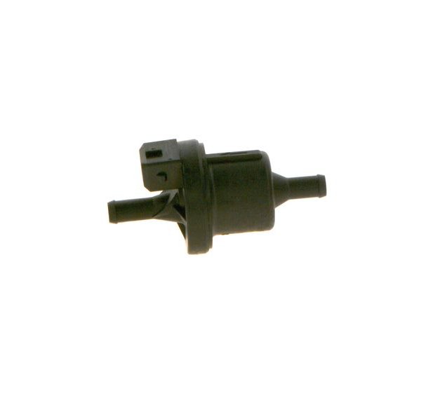 Breather Valve, fuel tank, BOSCH 0 280 142 300