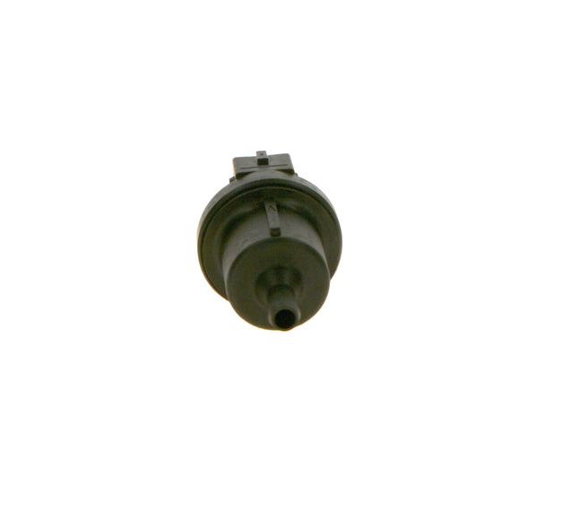 Breather Valve, fuel tank, BOSCH 0 280 142 300