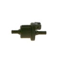 Breather Valve, fuel tank, BOSCH 0 280 142 300