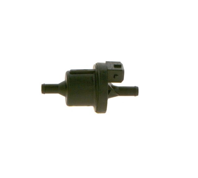 Breather Valve, fuel tank, BOSCH 0 280 142 300