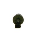 Breather Valve, fuel tank, BOSCH 0 280 142 347