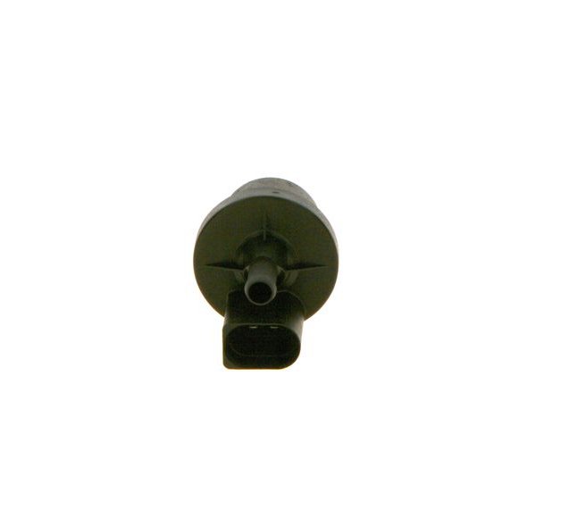 Breather Valve, fuel tank, BOSCH 0 280 142 347