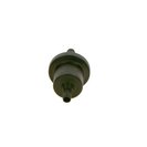 Breather Valve, fuel tank, BOSCH 0 280 142 347