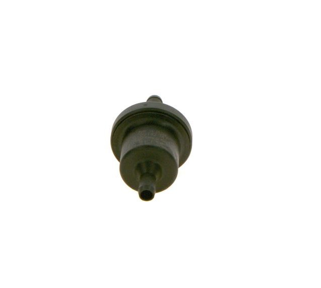 Breather Valve, fuel tank, BOSCH 0 280 142 347