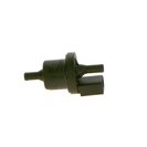 Breather Valve, fuel tank, BOSCH 0 280 142 347