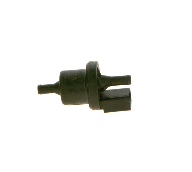 Breather Valve, fuel tank, BOSCH 0 280 142 347