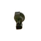 Breather Valve, fuel tank, BOSCH 0 280 142 431