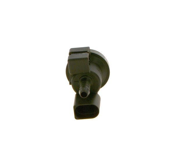 Breather Valve, fuel tank, BOSCH 0 280 142 431