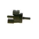 Breather Valve, fuel tank, BOSCH 0 280 142 431