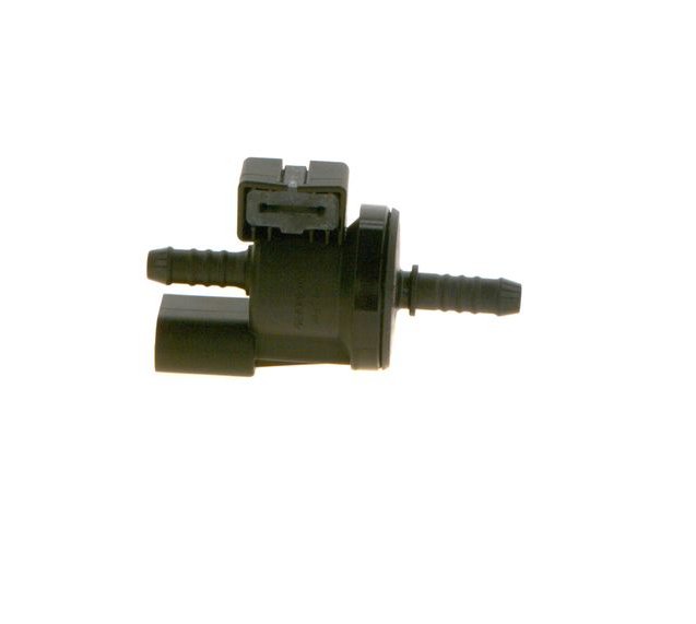 Breather Valve, fuel tank, BOSCH 0 280 142 431
