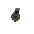 Breather Valve, fuel tank, BOSCH 0 280 142 431