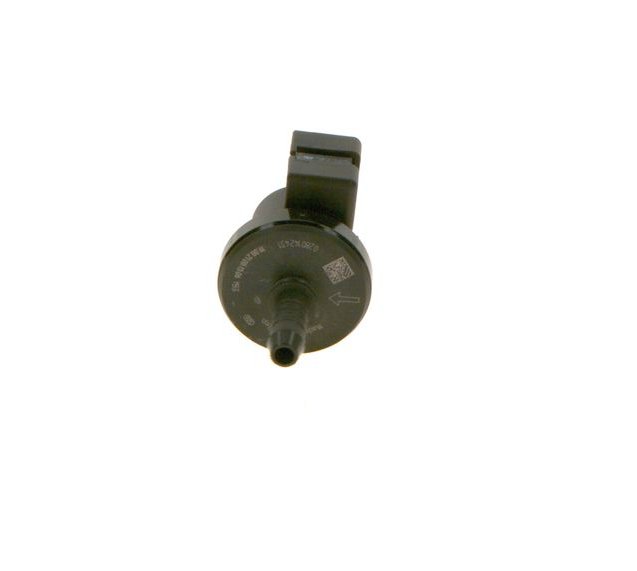 Breather Valve, fuel tank, BOSCH 0 280 142 431