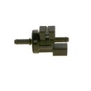 Breather Valve, fuel tank, BOSCH 0 280 142 431