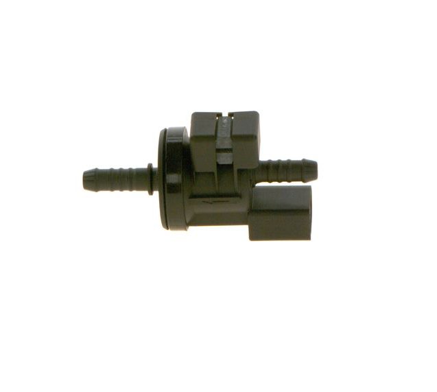 Breather Valve, fuel tank, BOSCH 0 280 142 431