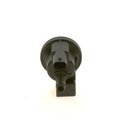 Breather Valve, fuel tank, BOSCH 0 280 142 458