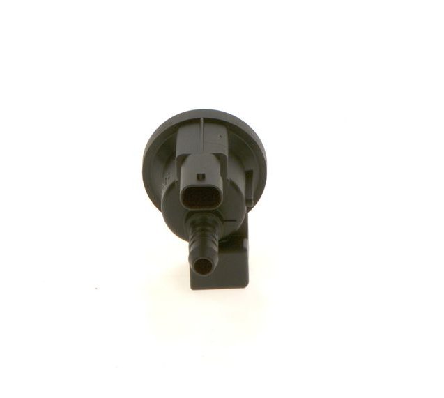 Breather Valve, fuel tank, BOSCH 0 280 142 458