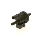 Breather Valve, fuel tank, BOSCH 0 280 142 458
