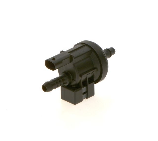 Breather Valve, fuel tank, BOSCH 0 280 142 458