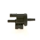 Breather Valve, fuel tank, BOSCH 0 280 142 458