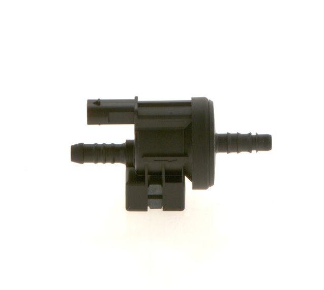 Breather Valve, fuel tank, BOSCH 0 280 142 458