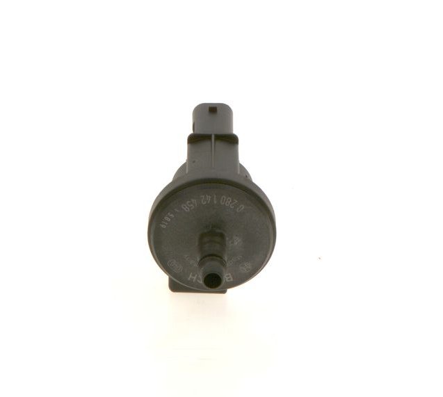 Breather Valve, fuel tank, BOSCH 0 280 142 458