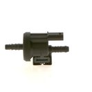 Breather Valve, fuel tank, BOSCH 0 280 142 458