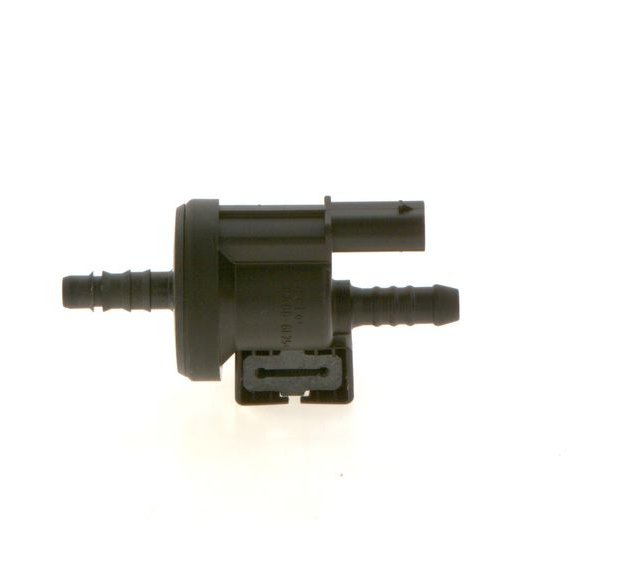 Breather Valve, fuel tank, BOSCH 0 280 142 458