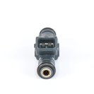 Injector, BOSCH 0 280 156 021