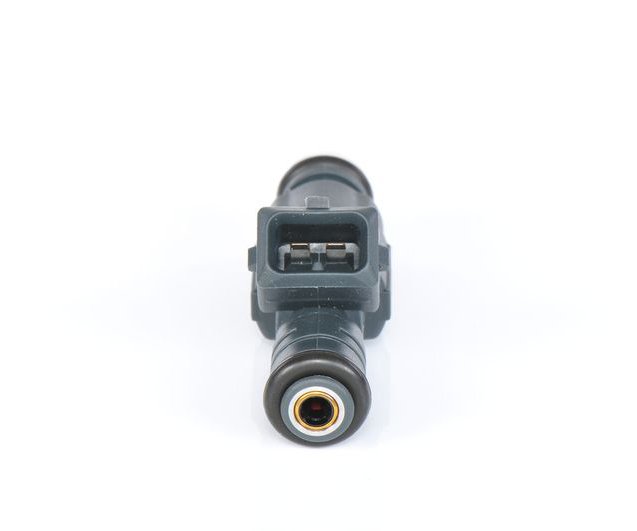 Injector, BOSCH 0 280 156 021
