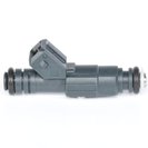Injector, BOSCH 0 280 156 021