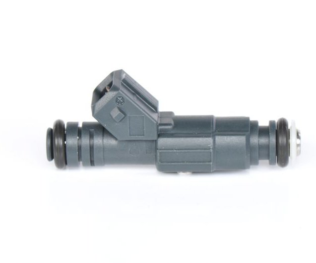 Injector, BOSCH 0 280 156 021