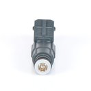 Injector, BOSCH 0 280 156 021