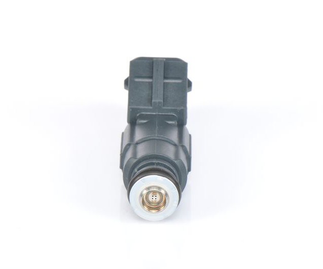 Injector, BOSCH 0 280 156 021
