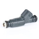 Injector, BOSCH 0 280 156 021