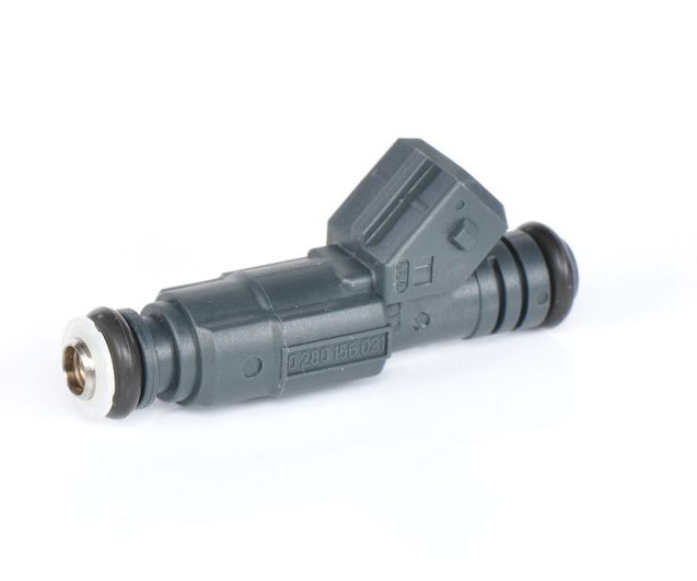 Injector, BOSCH 0 280 156 021