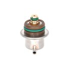 Fuel Pressure Regulator, BOSCH 0 280 160 557