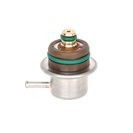 Fuel Pressure Regulator, BOSCH 0 280 160 557