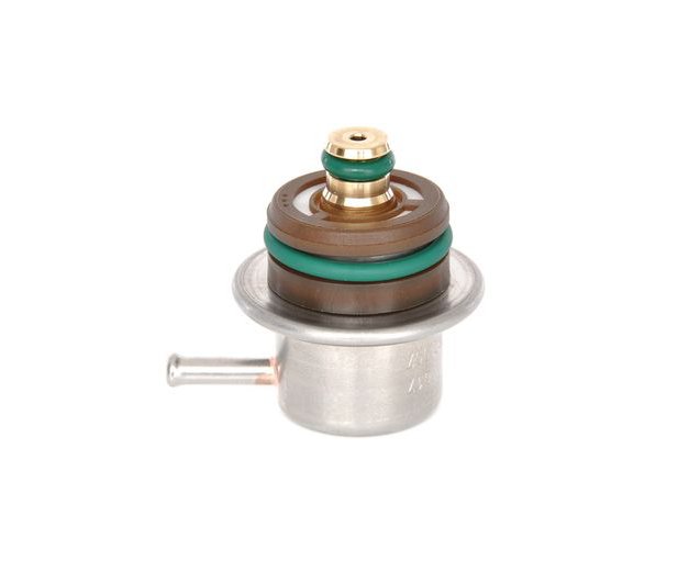 Fuel Pressure Regulator, BOSCH 0 280 160 557