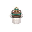 Fuel Pressure Regulator, BOSCH 0 280 160 557