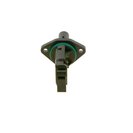 Mass Air Flow Sensor, BOSCH 0 280 217 007
