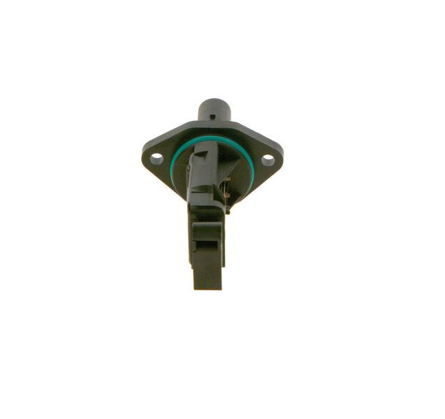 Mass Air Flow Sensor, BOSCH 0 280 217 007