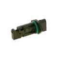 Mass Air Flow Sensor, BOSCH 0 280 217 007