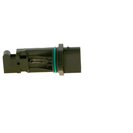 Mass Air Flow Sensor, BOSCH 0 280 217 007