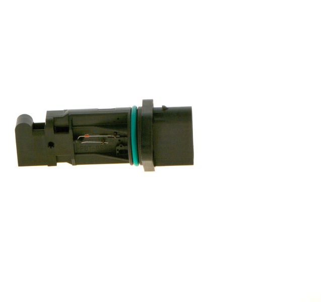Mass Air Flow Sensor, BOSCH 0 280 217 007