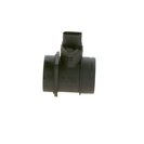 Mass Air Flow Sensor, BOSCH 0 280 217 121