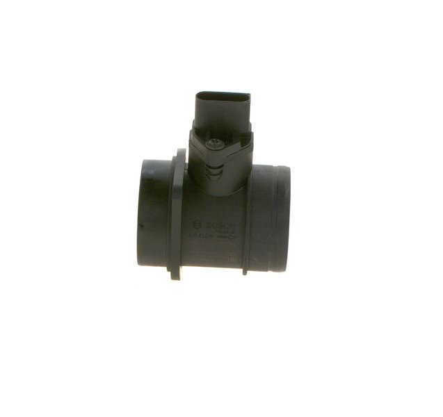 Mass Air Flow Sensor, BOSCH 0 280 217 121