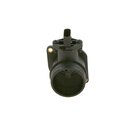 Mass Air Flow Sensor, BOSCH 0 280 217 121