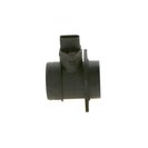 Mass Air Flow Sensor, BOSCH 0 280 217 121