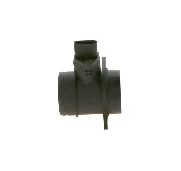 Mass Air Flow Sensor, BOSCH 0 280 217 121