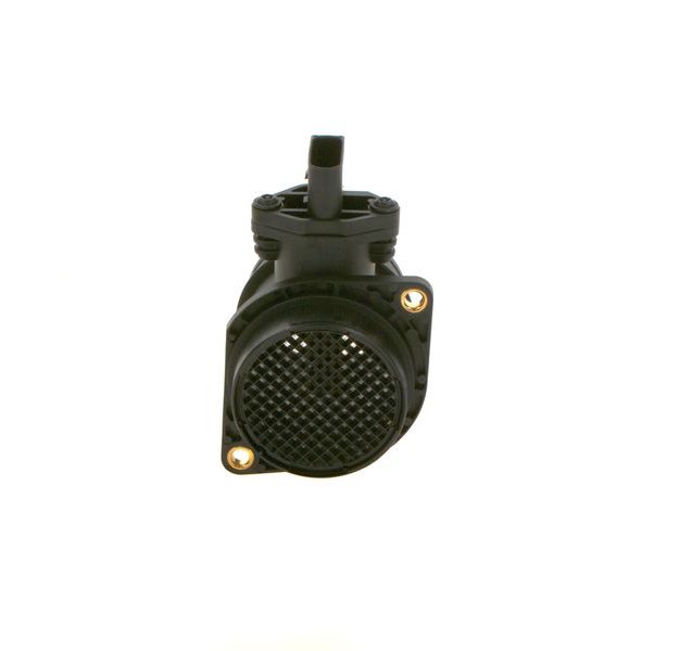 Mass Air Flow Sensor, BOSCH 0 280 217 121